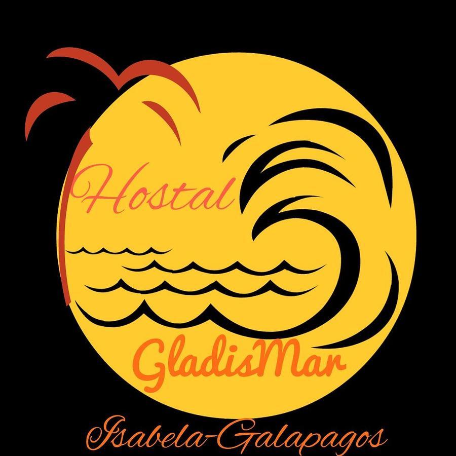 Hostal Gladismar Puerto Villamil Luaran gambar
